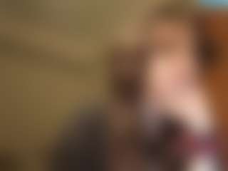 KimberleeTa's Live Sex Cam Show
