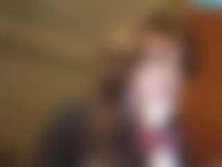 KimberleeTa's Live Sex Cam Show