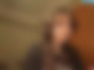 KimberleeTa's Live Sex Cam Show