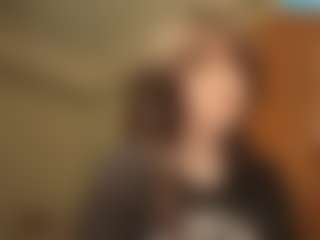 KimberleeTa's Live Sex Cam Show