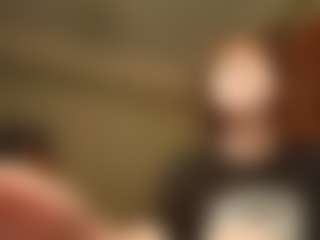KimberleeTa's Live Sex Cam Show