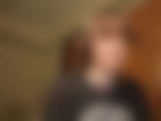 KimberleeTa's Live Sex Cam Show