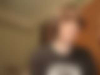 KimberleeTa's Live Sex Cam Show