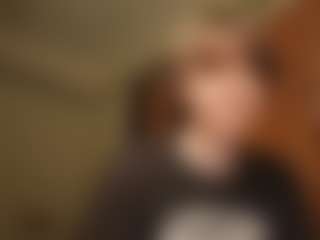 KimberleeTa's Live Sex Cam Show