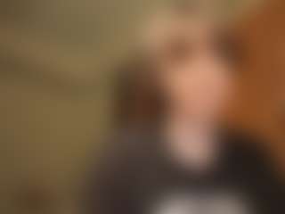 KimberleeTa's Live Sex Cam Show