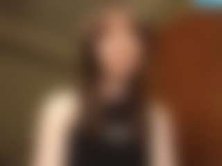 KimberleeTa's Live Sex Cam Show