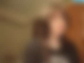 KimberleeTa's Live Sex Cam Show