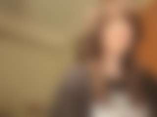 KimberleeTa's Live Sex Cam Show