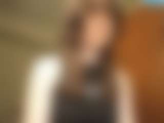 KimberleeTa's Live Sex Cam Show