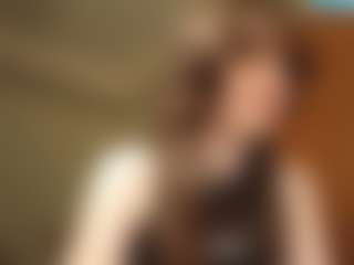 KimberleeTa's Live Sex Cam Show