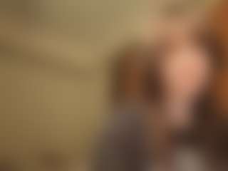 KimberleeTa's Live Sex Cam Show