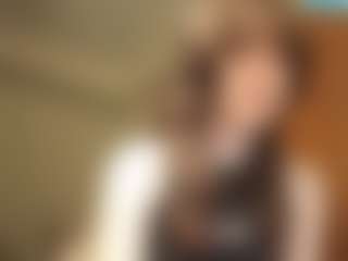 KimberleeTa's Live Sex Cam Show