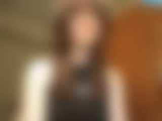 KimberleeTa's Live Sex Cam Show