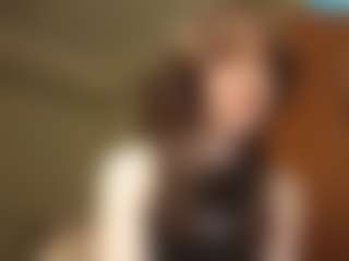KimberleeTa's Live Sex Cam Show