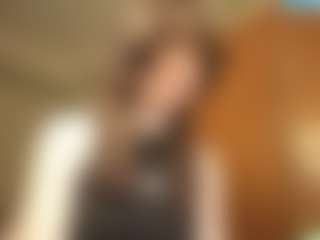 KimberleeTa's Live Sex Cam Show