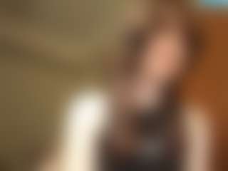 KimberleeTa's Live Sex Cam Show