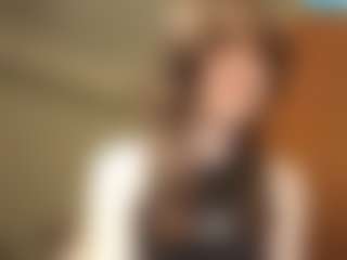 KimberleeTa's Live Sex Cam Show