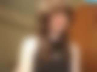 KimberleeTa's Live Sex Cam Show