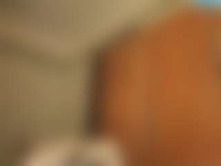 KimberleeTa's Live Sex Cam Show