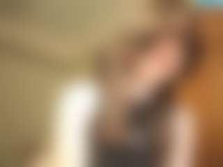 KimberleeTa's Live Sex Cam Show