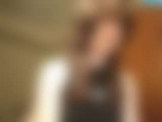 Live cam show with KimberleeTa - Skinny White on Camsoda | france