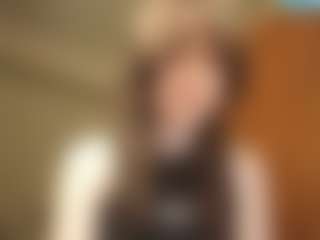 KimberleeTa's Live Sex Cam Show