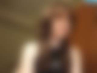 KimberleeTa's Live Sex Cam Show