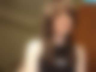 KimberleeTa's Live Sex Cam Show