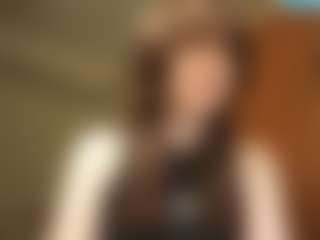 KimberleeTa's Live Sex Cam Show