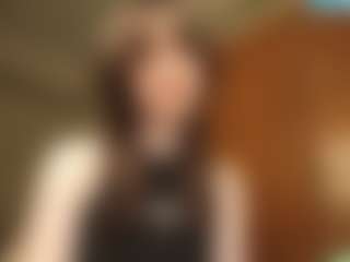KimberleeTa's Live Sex Cam Show