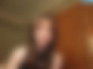 KimberleeTa's Live Sex Cam Show