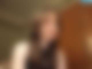 KimberleeTa's Live Sex Cam Show