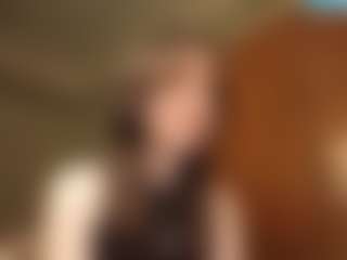 KimberleeTa's Live Sex Cam Show