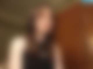 KimberleeTa's Live Sex Cam Show