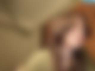 KimberleeTa's Live Sex Cam Show
