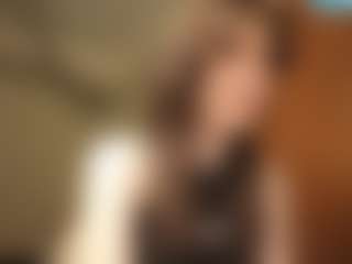 Live cam show with KimberleeTa - Gray Eyes on camwithhim.com