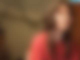 Live cam show with KimberleeTa - Grey on CamwithHer