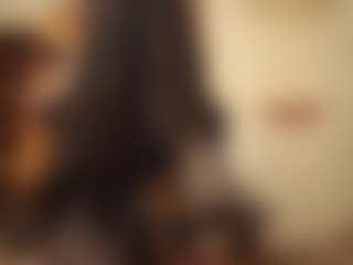 KimberleeTa's Live Sex Cam Show