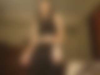 KimberleeTa's Live Sex Cam Show