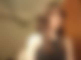 KimberleeTa's Live Sex Cam Show