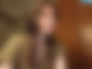 KimberleeTa's Live Sex Cam Show