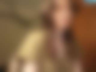 KimberleeTa's Live Sex Cam Show