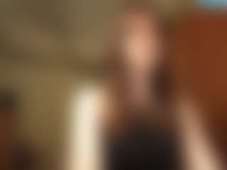 Live cam show with KimberleeTa - Grey on sexylive.show