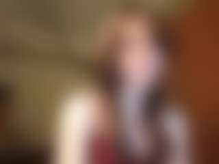 Live cam show with KimberleeTa - Ass Clapping on nudelive.tv