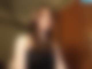 Live cam show with KimberleeTa - Grey on Fit Hotties