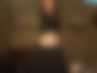 Live cam show with KimberleeTa - Grey on LiveSexCams6