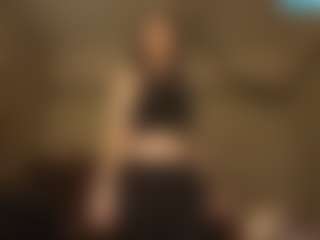 Live cam show with KimberleeTa - Ass Clapping on Camversity
