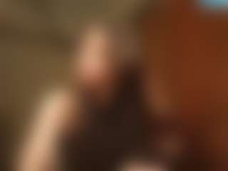 Live cam show with KimberleeTa - Grey on milfzrlive.com