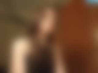 Live cam show with KimberleeTa - Grey on sexylive.show