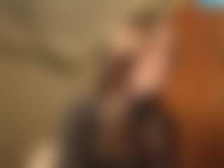 KimberleeTa's Live Sex Cam Show